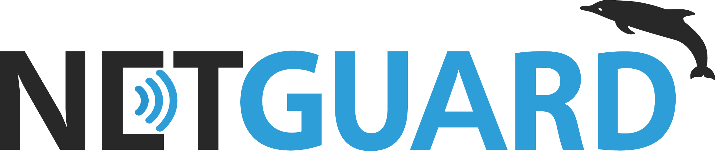 netguard logo