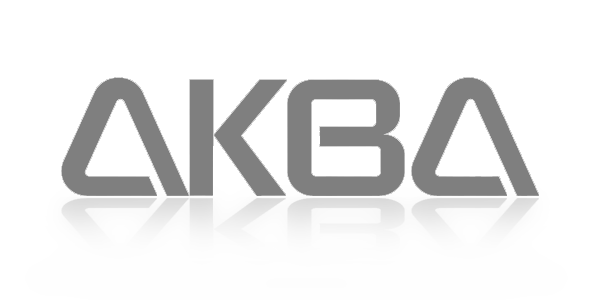 acwa logo